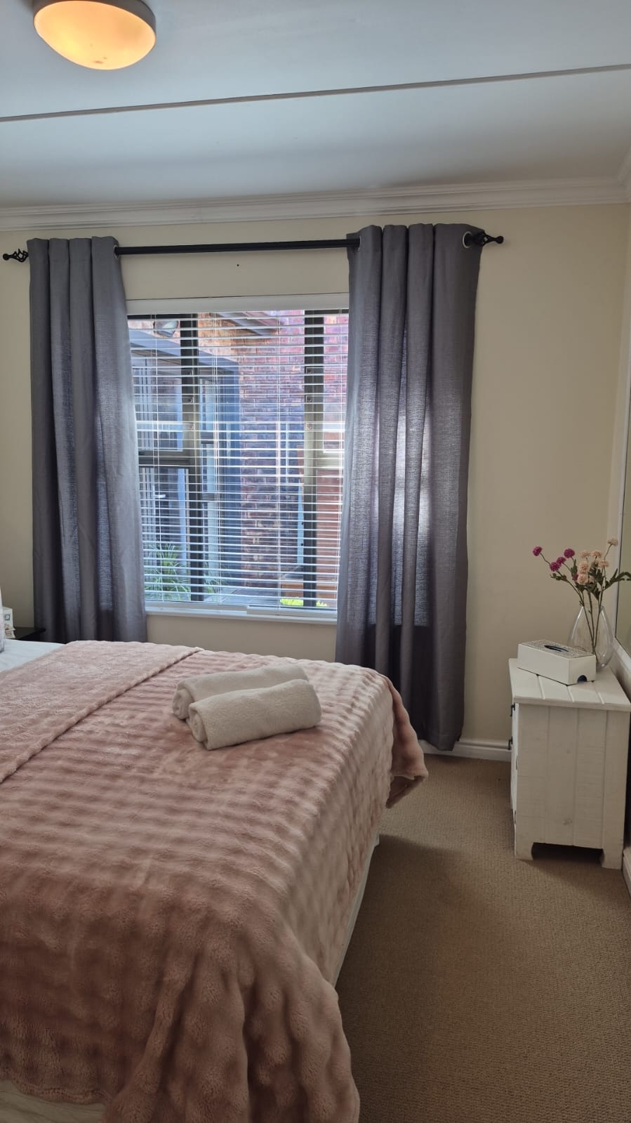 5 Bedroom Property for Sale in Knysna Heights Western Cape
